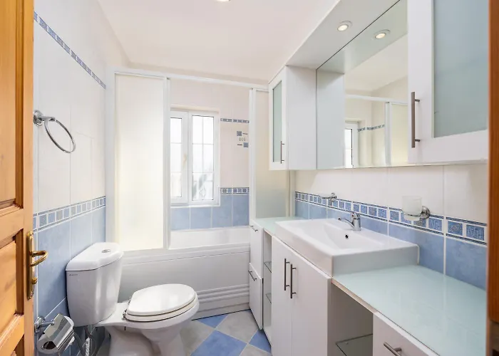 Begonvil * Фетхие